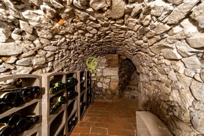 Prodej rodinného domu, Jablonné v Podještědí - Postřelná, 130 m2