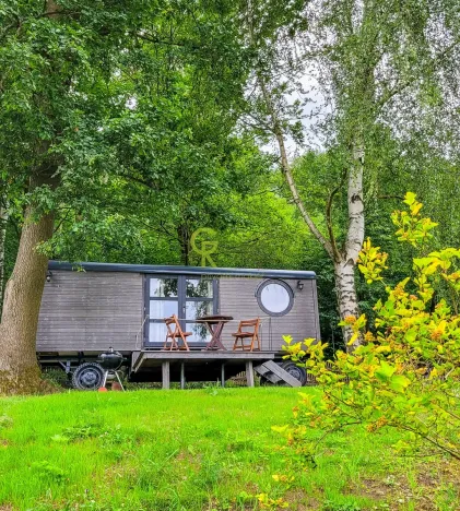 Prodej rodinného domu, Jablonné v Podještědí - Postřelná, 130 m2