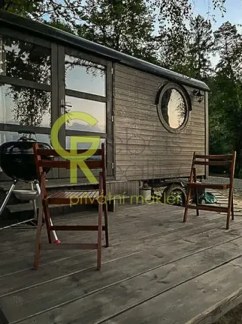 Prodej rodinného domu, Jablonné v Podještědí - Postřelná, 130 m2