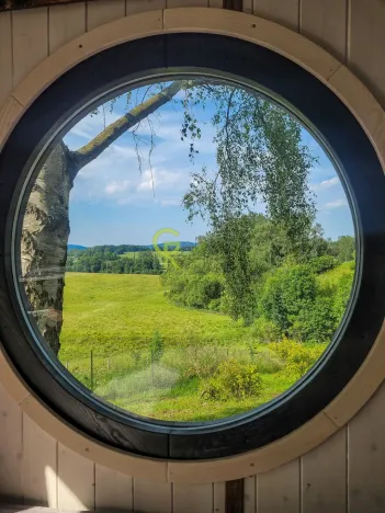 Prodej rodinného domu, Jablonné v Podještědí - Postřelná, 130 m2