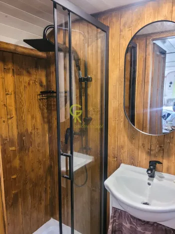 Prodej rodinného domu, Jablonné v Podještědí - Postřelná, 130 m2