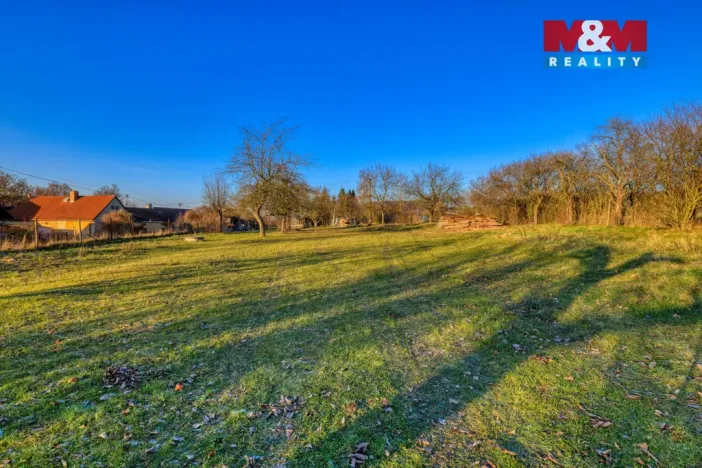 Prodej rodinného domu, Švihov - Jíno, 99 m2