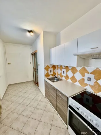 Pronájem bytu 3+1, Havířov, Orlí, 71 m2