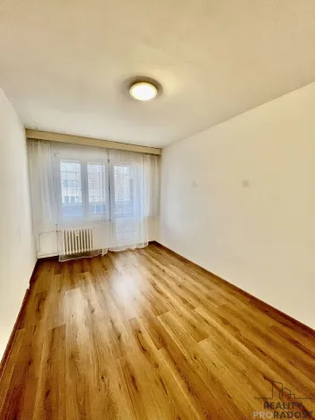 Pronájem bytu 3+1, Havířov, Orlí, 71 m2