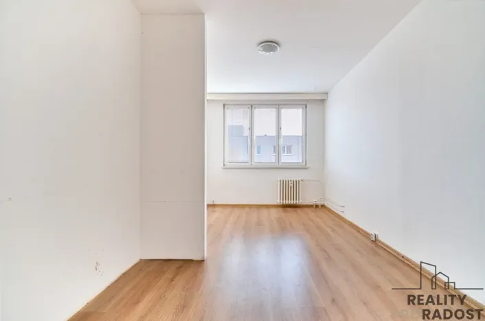 Pronájem bytu 3+1, Havířov, Orlí, 71 m2