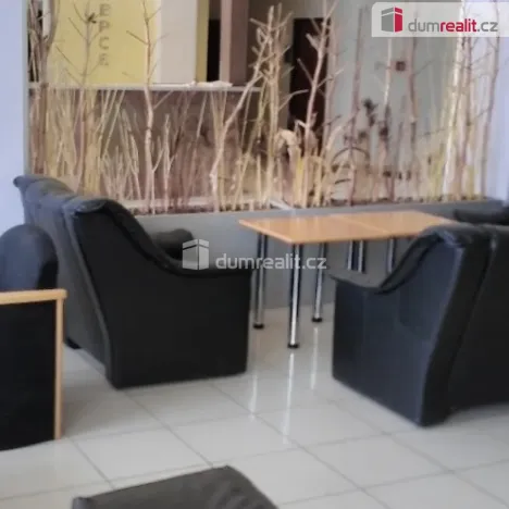 Pronájem bytu 1+kk, Praha - Zbraslav, K výtopně, 20 m2