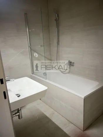 Pronájem bytu 2+1, Praha - Vinohrady, Londýnská, 90 m2