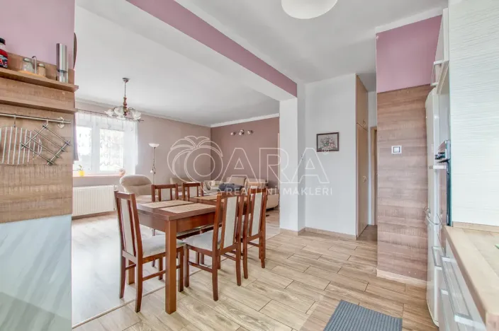 Prodej rodinného domu, Brušperk, Novosady, 227 m2