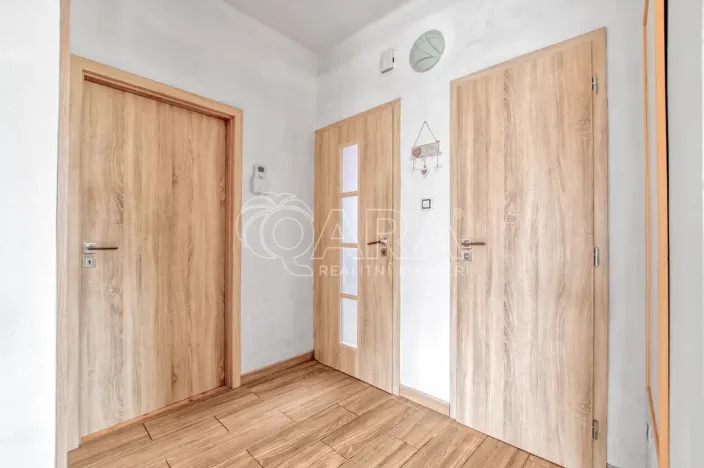 Prodej rodinného domu, Brušperk, Novosady, 227 m2