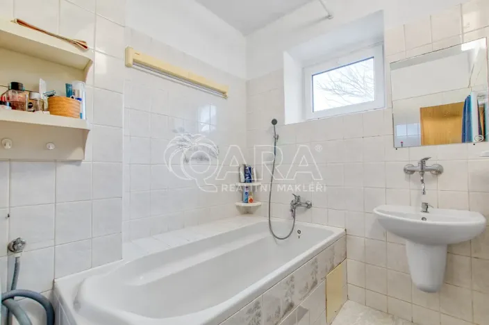 Prodej rodinného domu, Brušperk, Novosady, 227 m2