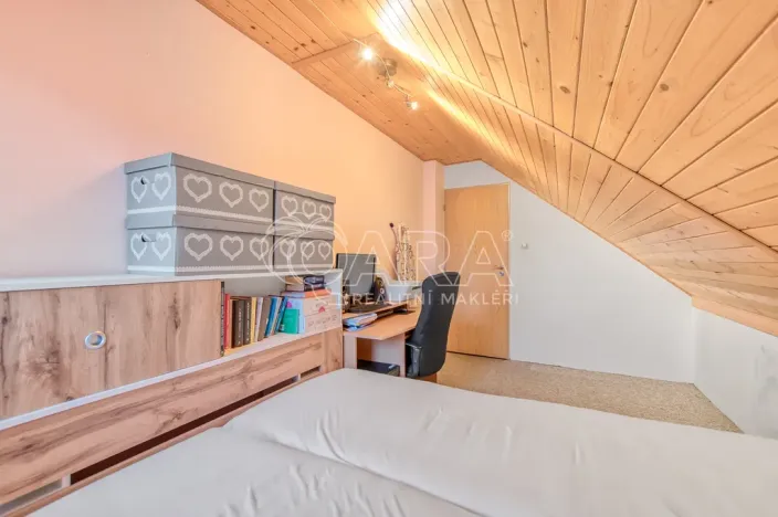 Prodej rodinného domu, Brušperk, Novosady, 227 m2