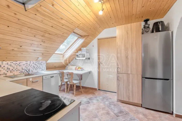 Prodej rodinného domu, Brušperk, Novosady, 227 m2