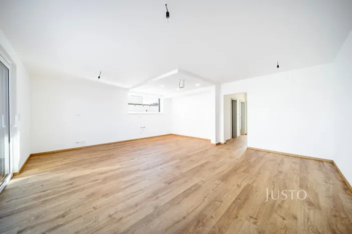 Prodej rodinného domu, Srubec, Smrková, 121 m2