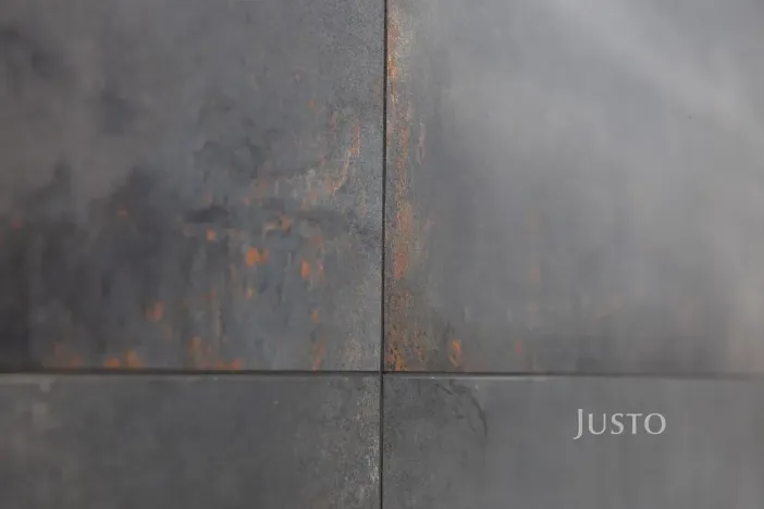 Prodej rodinného domu, Srubec, Smrková, 121 m2