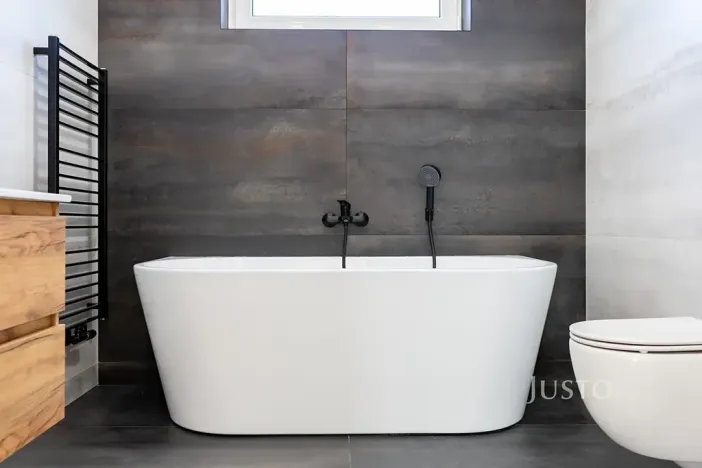 Prodej bytu 5+kk, Srubec, Smrková, 121 m2