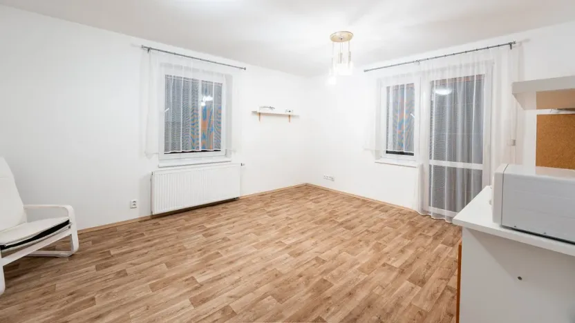 Prodej rodinného domu, Mratín, Tyršova, 298 m2