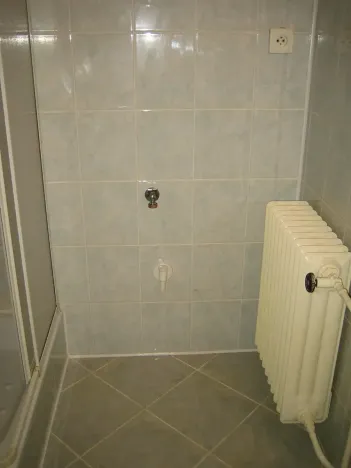 Pronájem bytu 1+1, Děčín, Hrnčířská, 34 m2