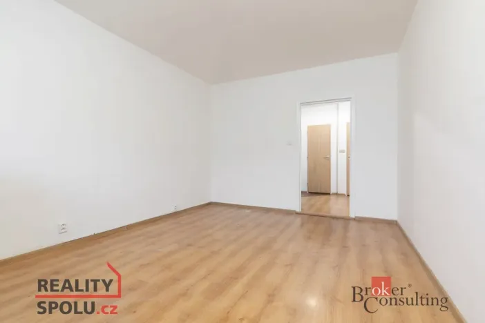 Prodej bytu 2+1, Ostrava - Zábřeh, Tylova, 60 m2