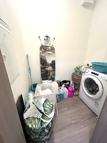 Prodej bytu 2+kk, Praha - Stodůlky, Toufarova, 63 m2