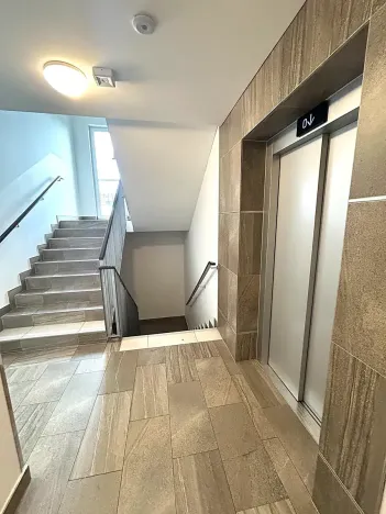 Prodej bytu 2+kk, Praha - Stodůlky, Toufarova, 63 m2