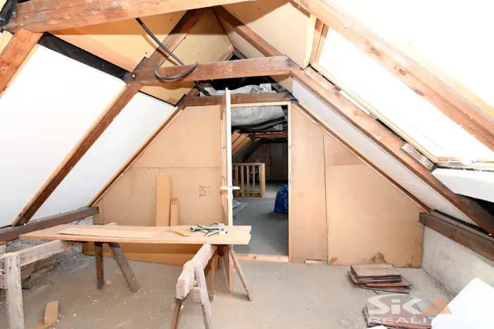 Prodej rodinného domu, Počedělice - Volenice, 85 m2