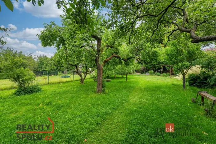 Prodej bytu 2+kk, Dvůr Králové nad Labem, Klazarova, 40 m2