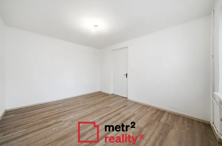 Prodej bytu 3+1, Olomouc, Ladova, 77 m2