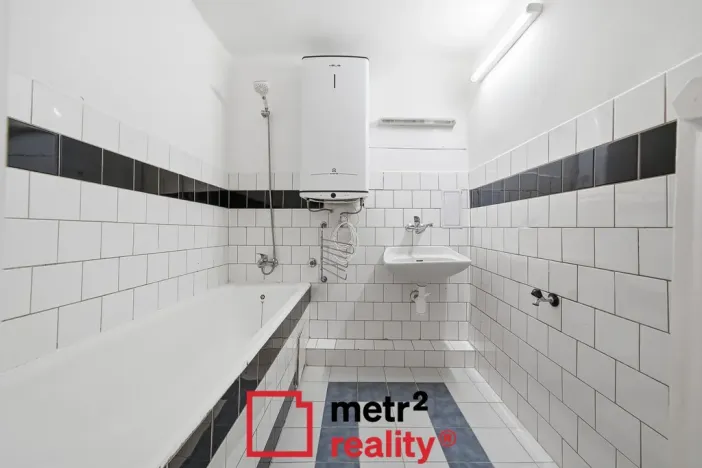 Prodej bytu 3+1, Olomouc, Ladova, 77 m2