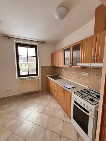 Pronájem bytu 3+1, Šumperk, Zábřežská, 75 m2