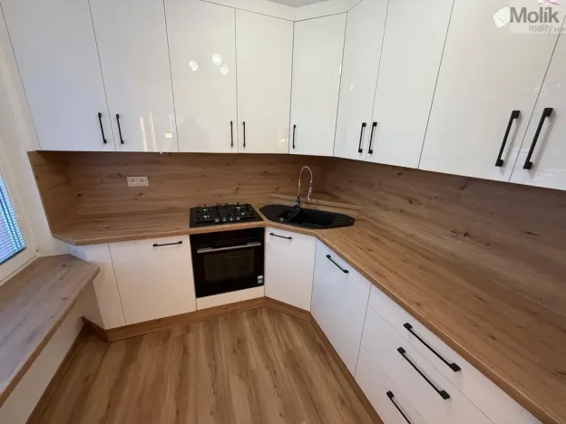 Prodej bytu 3+1, Most, Lipová, 69 m2