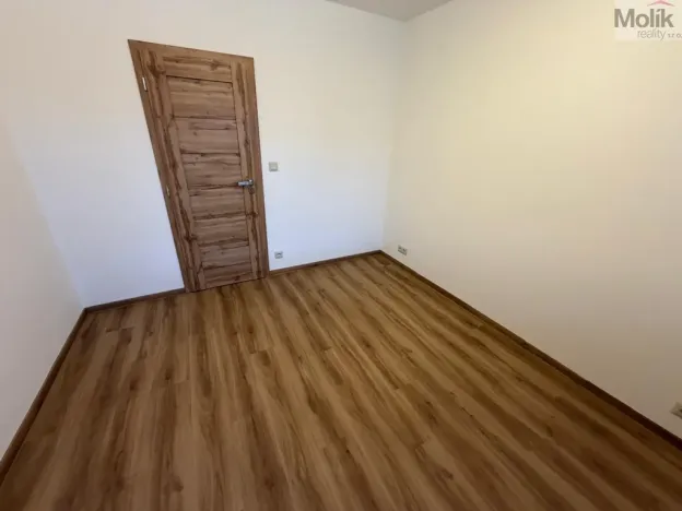 Prodej bytu 3+1, Most, Lipová, 69 m2