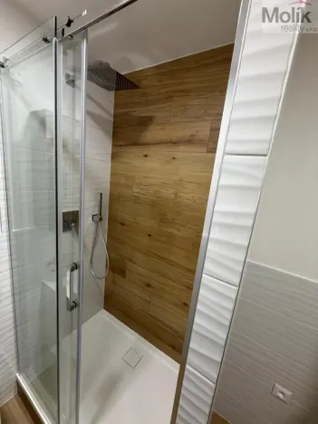 Prodej bytu 3+1, Most, Lipová, 69 m2