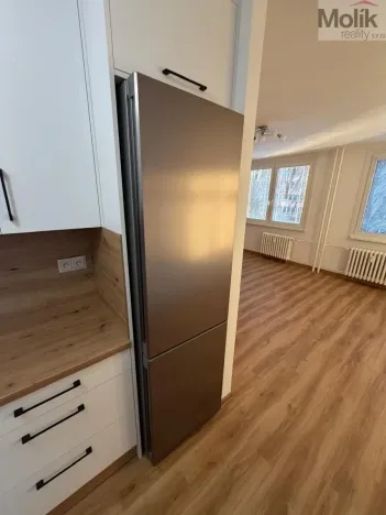 Prodej bytu 3+1, Most, Lipová, 69 m2