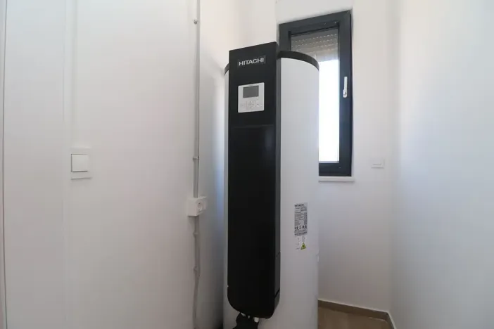 Prodej rodinného domu, Vodice, Chorvatsko, Srima I, 117 m2