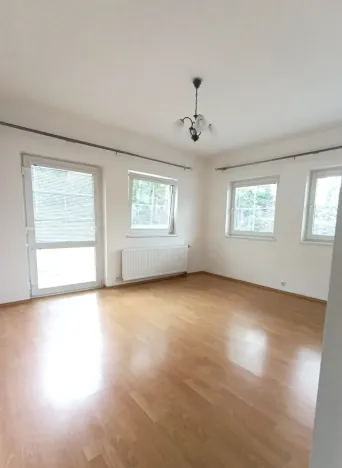 Pronájem rodinného domu, Praha - Nebušice, K vinicím, 251 m2