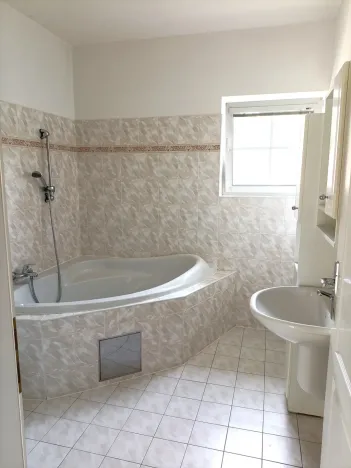 Pronájem rodinného domu, Praha - Nebušice, K vinicím, 251 m2