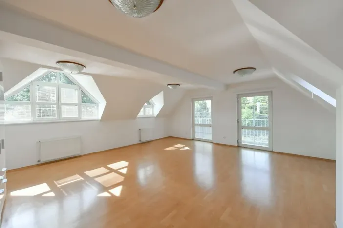 Pronájem rodinného domu, Praha - Nebušice, K vinicím, 251 m2