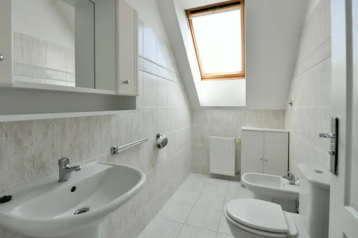 Pronájem rodinného domu, Praha - Nebušice, K vinicím, 251 m2