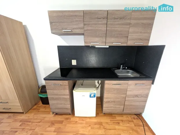 Prodej ubytování, Plzeň, Lindauerova, 800 m2