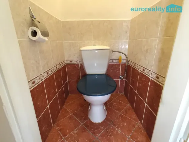 Prodej ubytování, Plzeň, Lindauerova, 800 m2