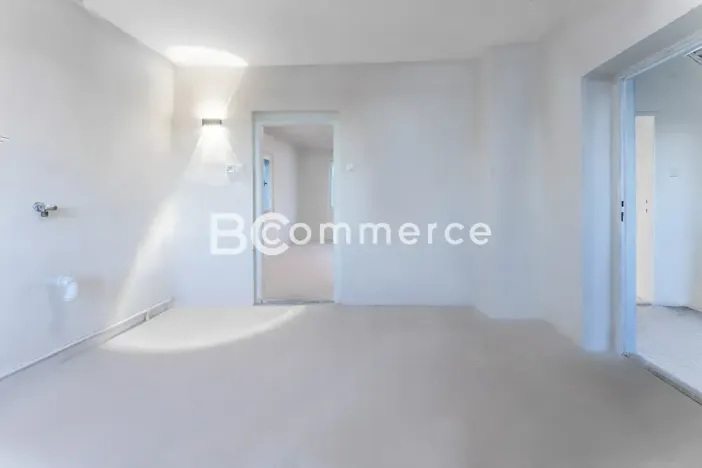 Prodej rodinného domu, Brandýs nad Labem-Stará Boleslav, Na baterii, 300 m2