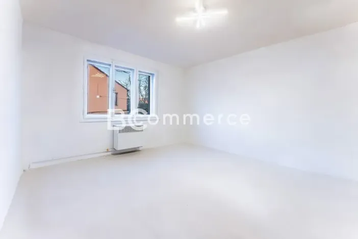 Prodej rodinného domu, Brandýs nad Labem-Stará Boleslav, Na baterii, 300 m2