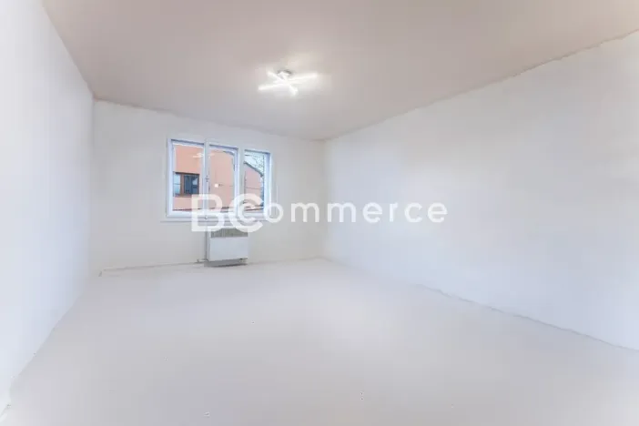 Prodej rodinného domu, Brandýs nad Labem-Stará Boleslav, Na baterii, 300 m2