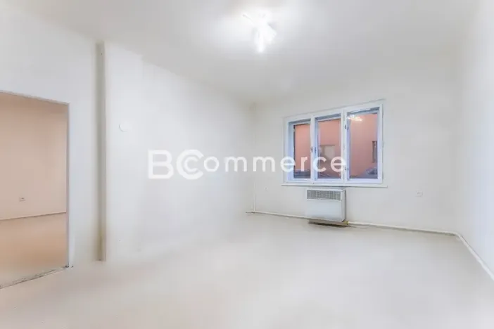 Prodej rodinného domu, Brandýs nad Labem-Stará Boleslav, Na baterii, 300 m2