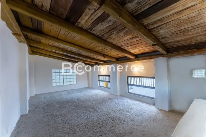 Prodej rodinného domu, Brandýs nad Labem-Stará Boleslav, Na baterii, 300 m2