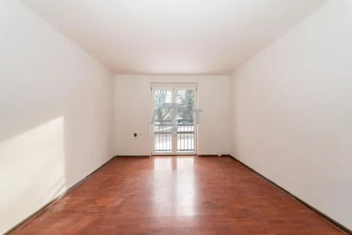 Prodej bytu 2+1, Ostrava - Zábřeh, Utvenkova, 53 m2