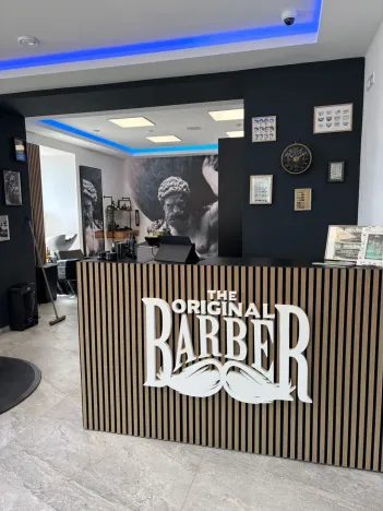 Pronájem obchodního prostoru, Příbram, Rožmitálská, 48 m2