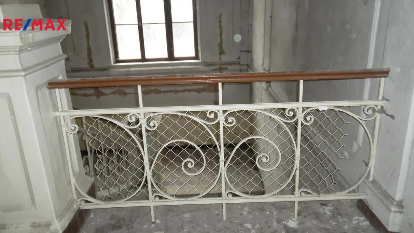 Prodej komerční nemovitosti, Jáchymov, třída Dukelských hrdinů, 716 m2