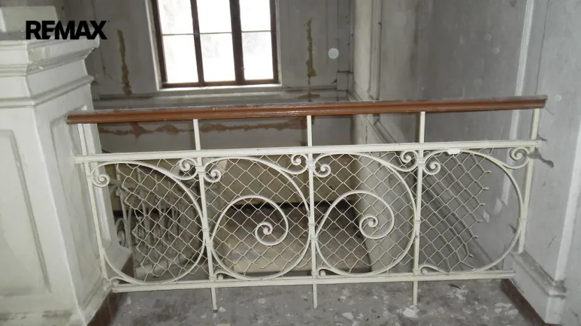 Prodej komerční nemovitosti, Jáchymov, třída Dukelských hrdinů, 3097 m2