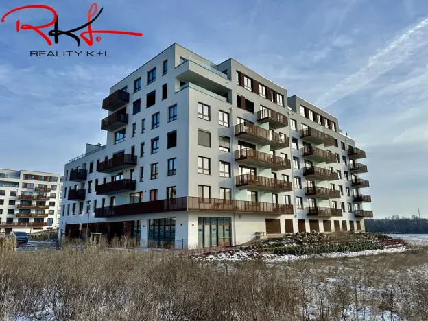 Prodej garáže, Praha, Kardausova, 14 m2